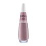 Esmalte-A-Cor-Da-Sua-Moda-2-Serena-Impala-75ml