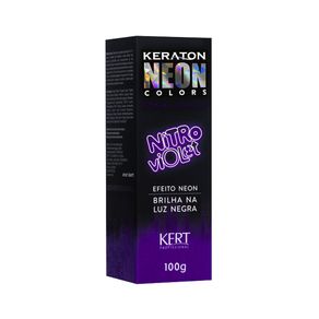 Tonalizante-Neon-Colors-Nitro-Violet-Keraton-100g
