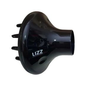 Difusor-Compativel-Ionic-Pro-Lizz