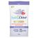 Sabonete-Liquido-Baby-Refil-Glicerina-Hora-De-Dormir-Dove-180ml