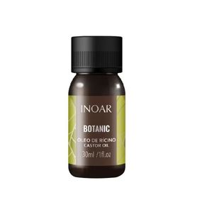 Oleo-Capilar-Botanic-Oleo-De-Ricino-Inoar-30ml