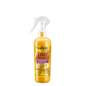 Selagem-Magica-Termoativada-Liso-Arrasador-Dabelle-180ml