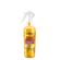Selagem-Magica-Termoativada-Liso-Arrasador-Dabelle-180ml
