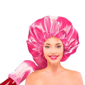 Touca-Difusora-Hot-De-Cetim-Pink-Santa-Clara