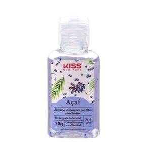 Alcool-Em-Gel-Antisseptico-Para-Maos-Acai-Kiss-New-York-26g