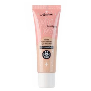 Base-Liquida-Seja-Leve-01-Marchetti