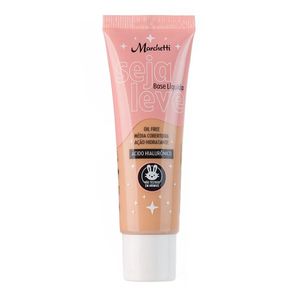 Base-Liquida-Seja-Leve-03-Marchetti