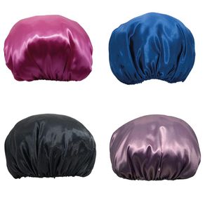 Touca-De-Cetim-Marco-Boni