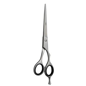 Tesoura-Talent-Fio-Laser-Sand-Finish-6-Polegadas-Mq