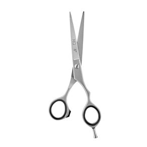 Tesoura-Talent-Fio-Navalha-Sand-Finish-6-Polegadas-Mq