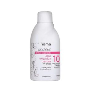 Agua-Oxigenada-Oxicreme-10-Volumes-Yama-60ml