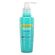 Sabonete-Liquido-Limpeza-Profunda-Asepxia-300ml