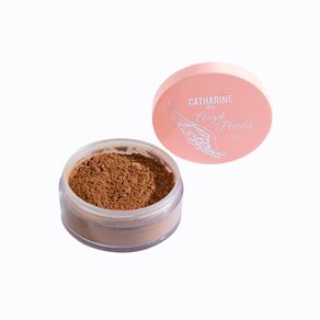 Po-Facial-Angel-Powder-Pri-Lessa-Catharine-Hill-2205-A1