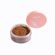 Po-Facial-Angel-Powder-Pri-Lessa-Catharine-Hill-2205-A1