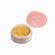 Po-Facial-Angel-Powder-Pri-Lessa-Catharine-Hill-2205-A4