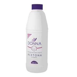 Removedor-De-Esmalte-A-Base-De-Acetona-Donna-500ml