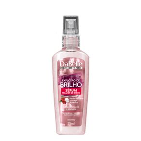Serum-Selador-De-Brilho-Explosao-De-Brilho-Dabelle-75ml
