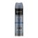 Antitranspirante-Aerosol-Elements-Hurricane-Above-Masculino-150ml