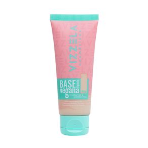 Base-Liquida-Efeito-Matte-02-Vizzela