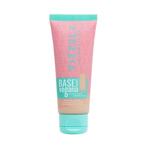 Base-Liquida-Efeito-Matte-03-Vizzela