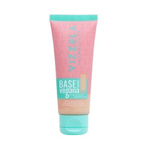 Base-Liquida-Efeito-Matte-04-Vizzela