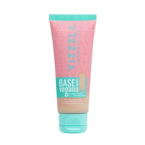 Base-Liquida-Efeito-Matte-05-Vizzela
