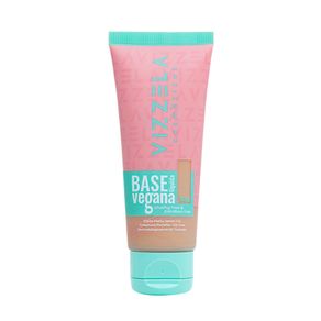 Base-Liquida-Efeito-Matte-06-Vizzela