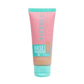 Base-Liquida-Efeito-Matte-07-Vizzela