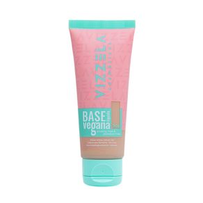 Base-Liquida-Efeito-Matte-08-Vizzela