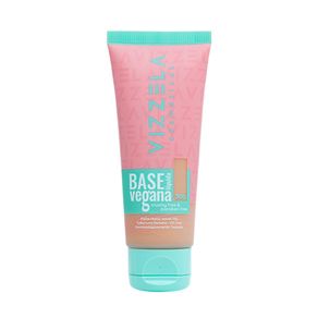 Base-Liquida-Efeito-Matte-09-Vizzela