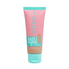 Base-Liquida-Efeito-Matte-10-Vizzela