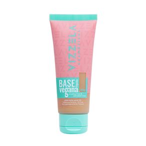 Base-Liquida-Efeito-Matte-12-Vizzela