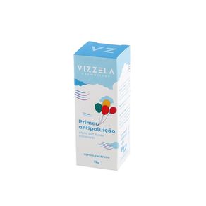 Primer-Facial-Anti-Poluicao-Vizzela-15g