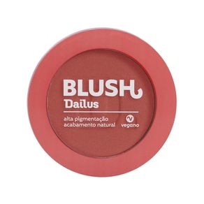 Blush-Da-Uma-Segurada-Dailus