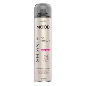 Secante-De-Esmalte-Mood-Care-My-Health-400ml