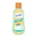 Locao-Repelente-Spray-Repellere-Baby-My-Health-100ml