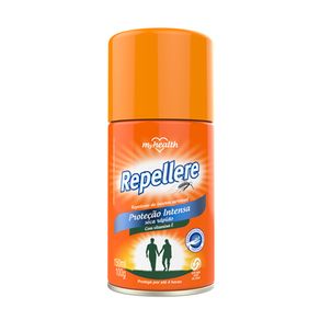 Repelente-Aerosol-Repellere-My-Health-150ml