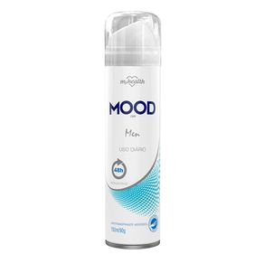 Antitranspirante-Aerosol-Mood-Men-My-Health-150ml