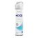 Antitranspirante-Aerosol-Mood-Men-My-Health-150ml