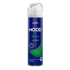 Antitranspirante-Aerosol-Mood-Unissex-My-Health-150ml