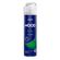 Antitranspirante-Aerosol-Mood-Unissex-My-Health-150ml