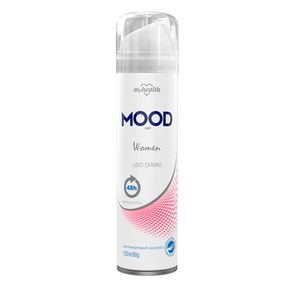 Antitranspirante-Aerosol-Mood-Women-My-Health-150ml