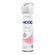 Antitranspirante-Aerosol-Mood-Women-My-Health-150ml