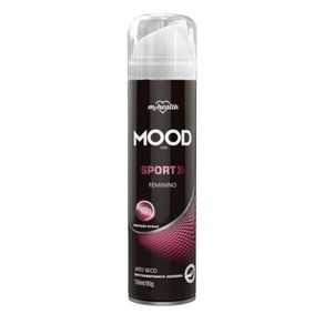 Antitranspirante-Aerosol-Mood-Sport-Feminino-My-Health-150ml