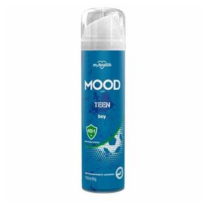 Antitranspirante-Aerosol-Mood-Teen-Boy-My-Health-150ml