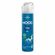 Antitranspirante-Aerosol-Mood-Teen-Boy-My-Health-150ml