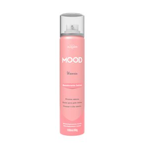 Desodorante-Intimo-Mood-Care-Women-My-Health-100ml