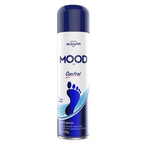 Desodorante-Para-Pes-Mood-Care-Control-My-Health-150ml