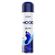 Desodorante-Para-Pes-Mood-Care-Control-My-Health-150ml