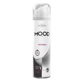 Antitranspirante-Aerosol-Mood-Invisible-My-Health-150ml
